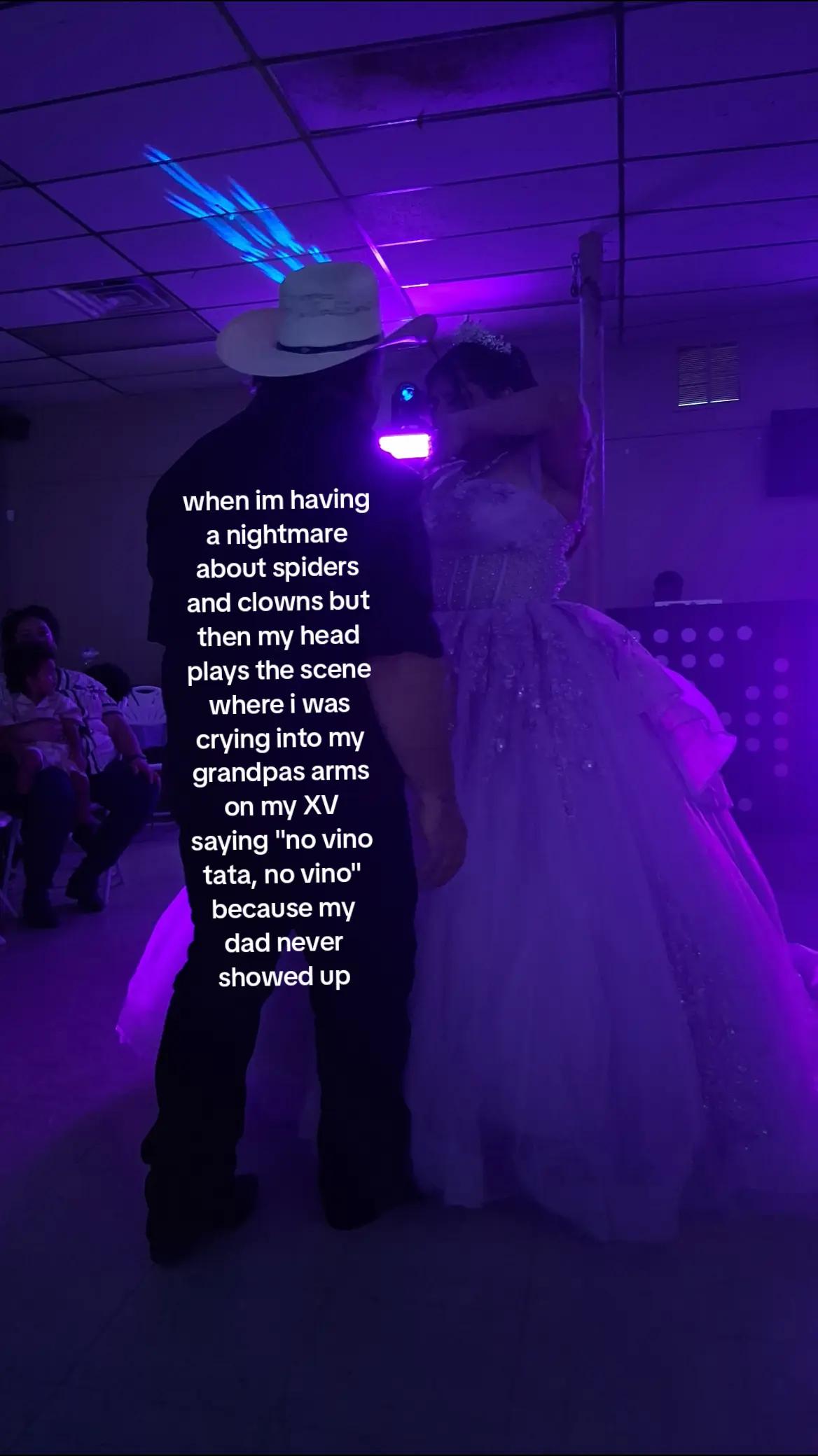 @yessi