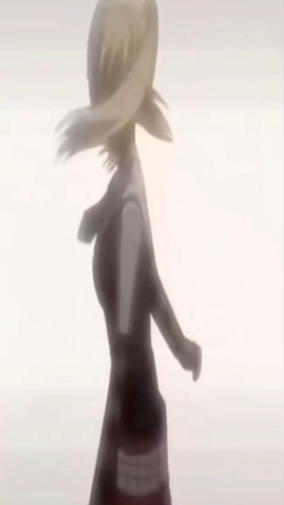 @𝐉𝐨𝐬𝐞𝐩𝐡𝐢𝐧🪽