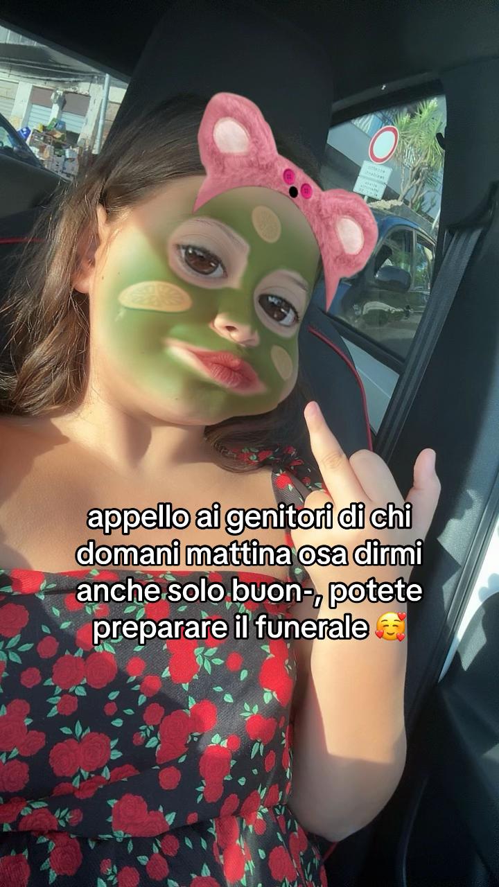 @non.disponibile.17