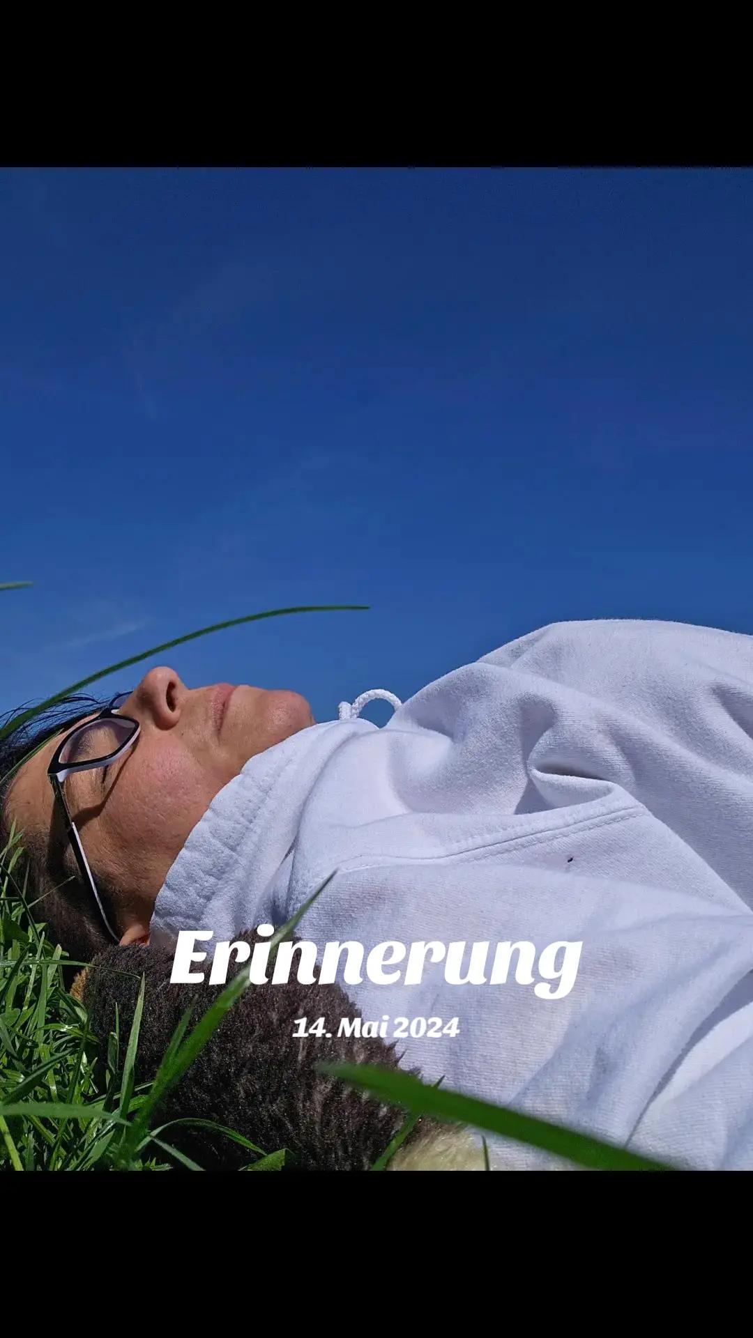 @Manuela Herkner
