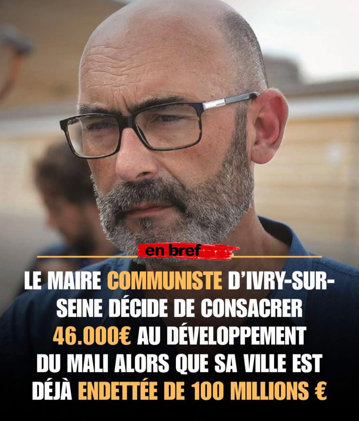 @En bref