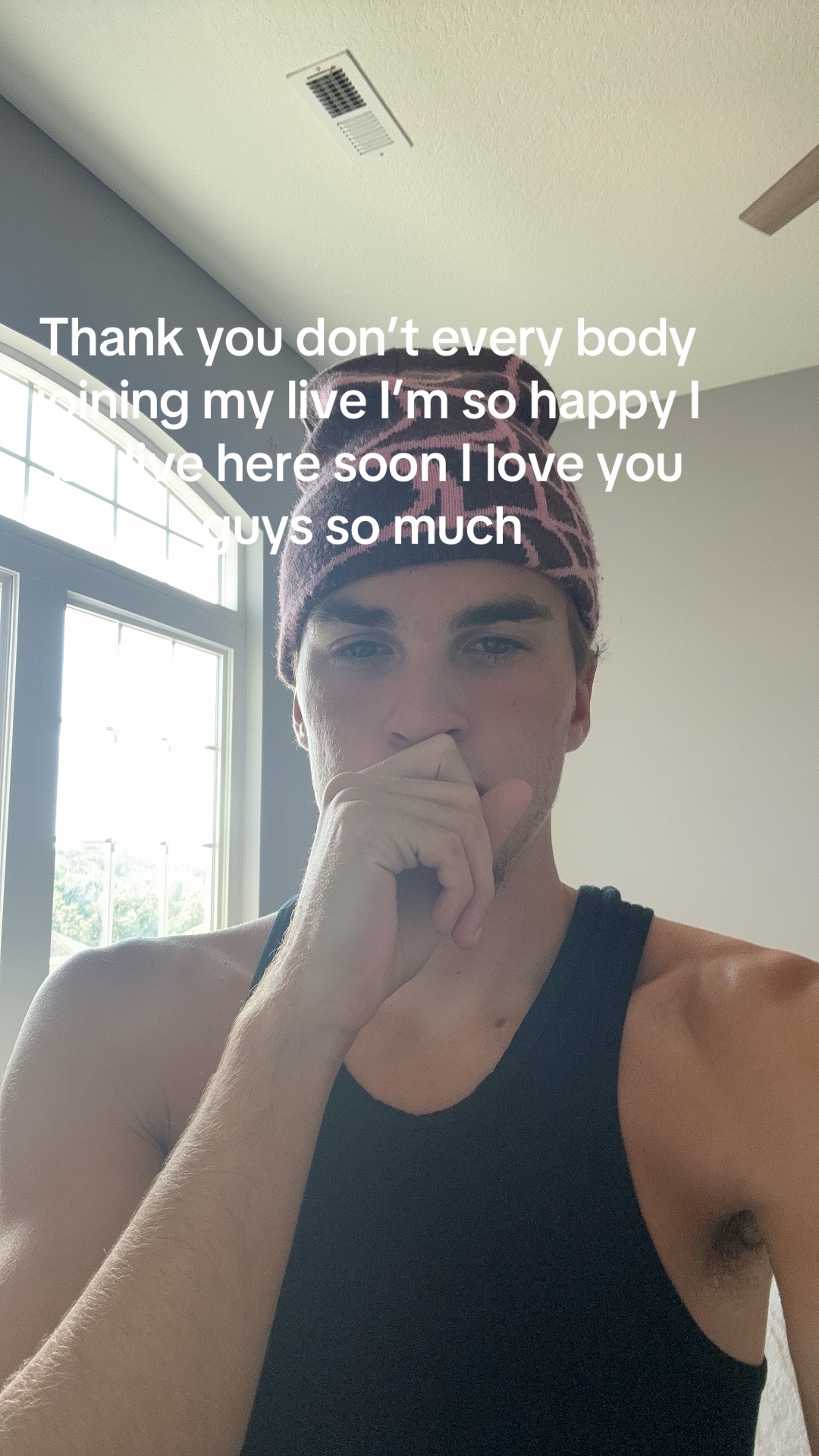 @Evlando