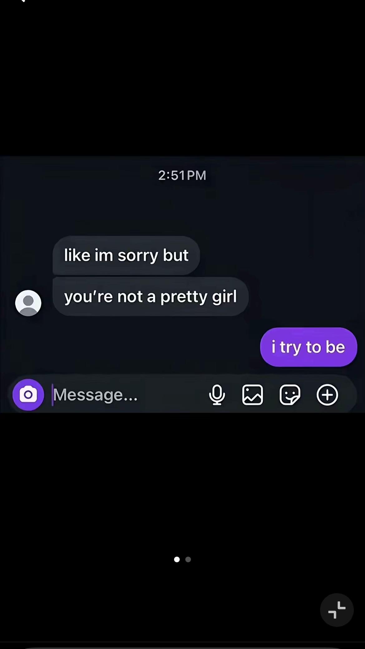 @goneforever123