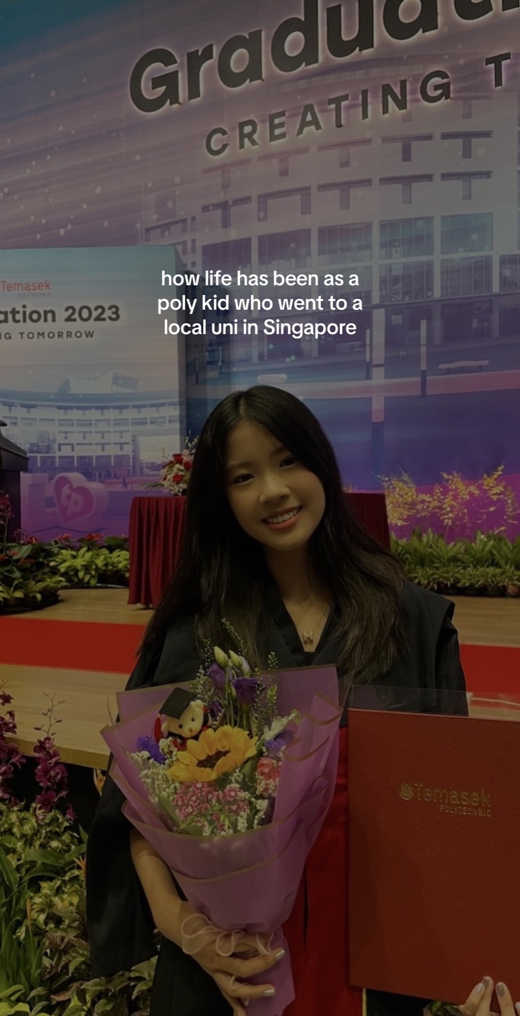 @sophie ong