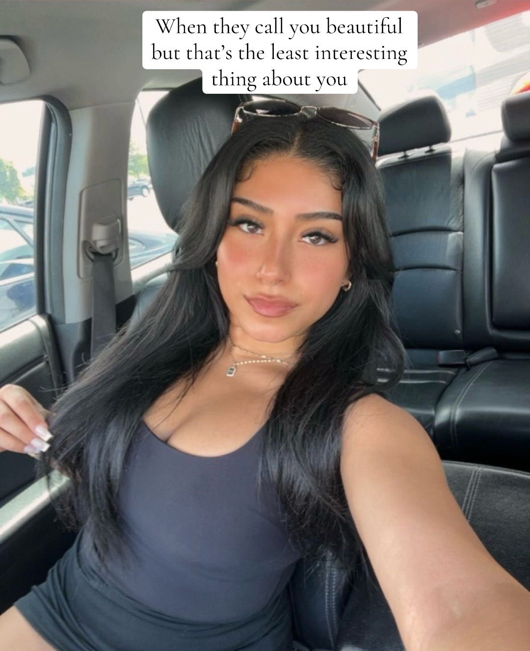 @Kelsey🦋
