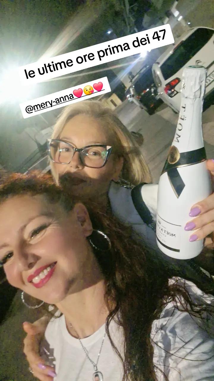 @GinaSalandra