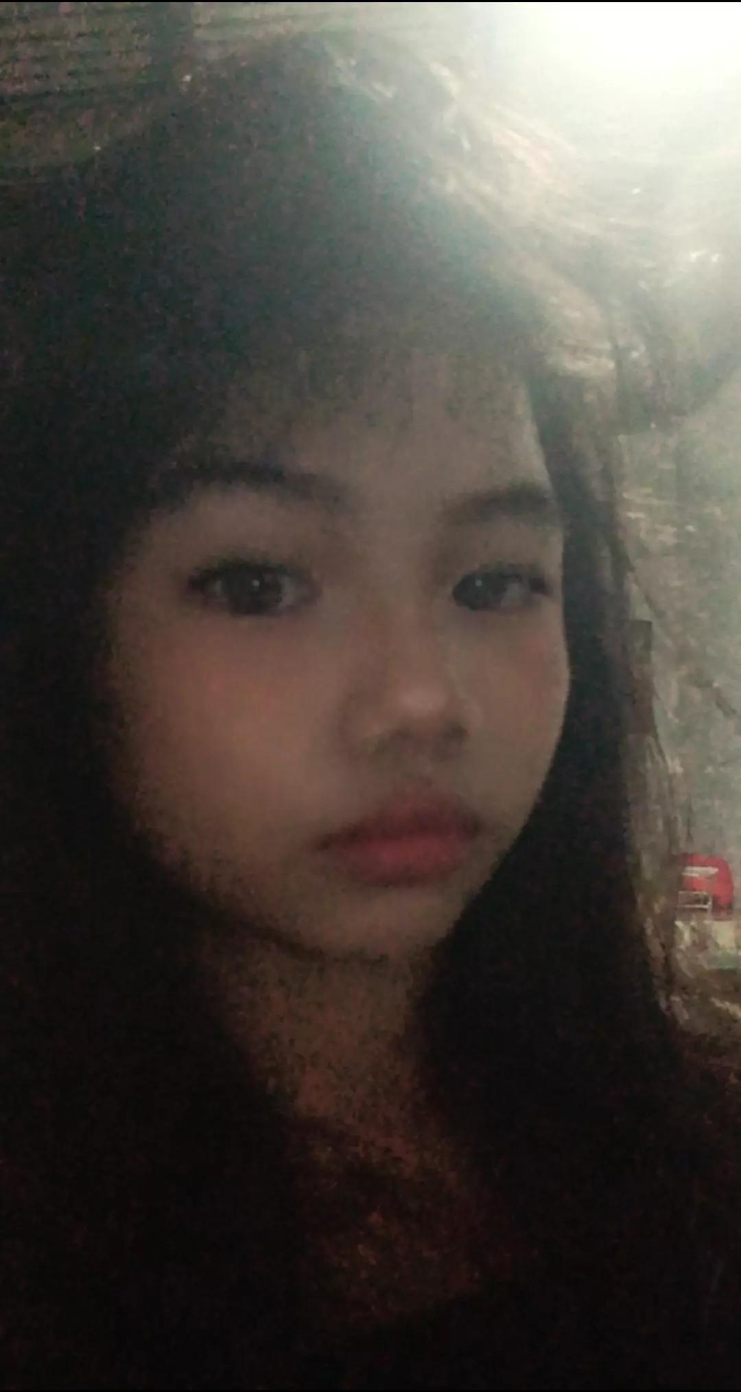 @jessei14