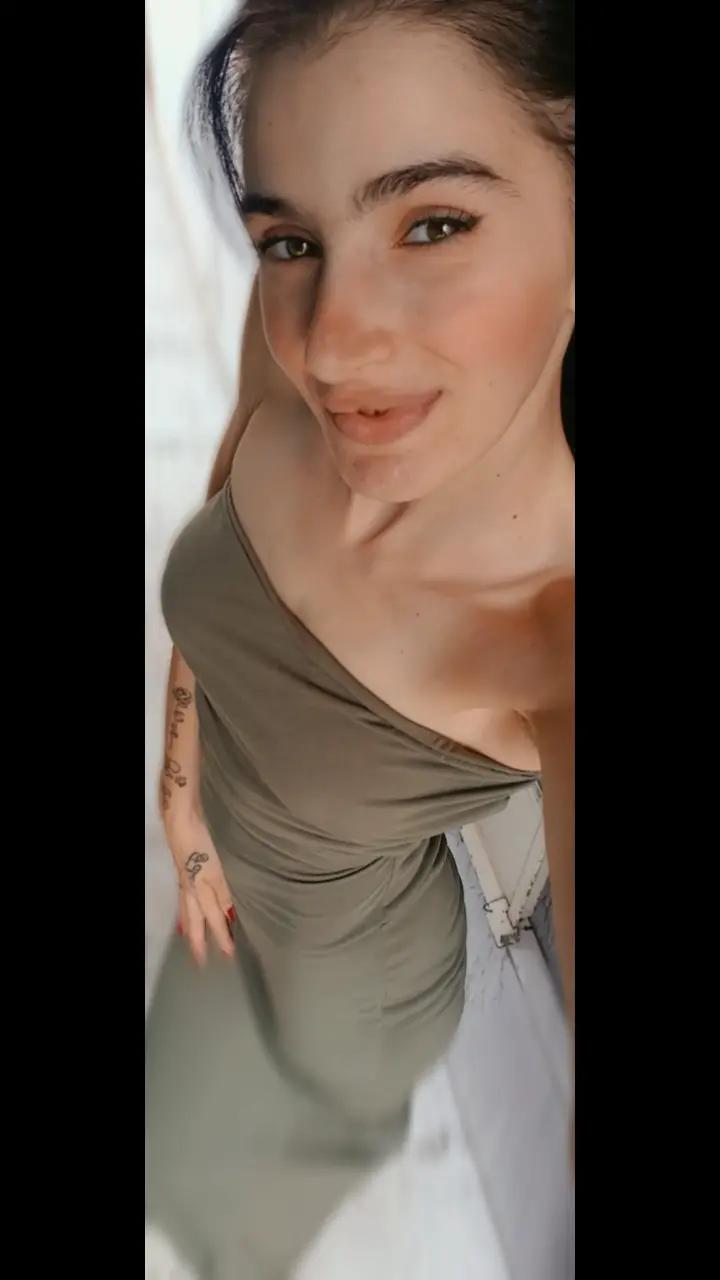 @🍀🦋&Scaron;ƠŇįĄ Ě🍀🦋 F&Aring;ƁįƠ