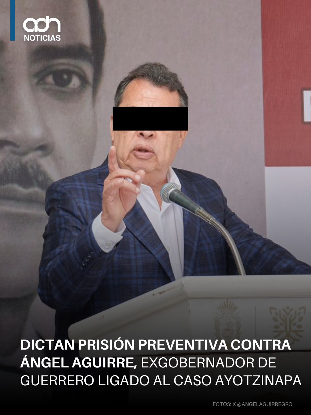 @adn Noticias