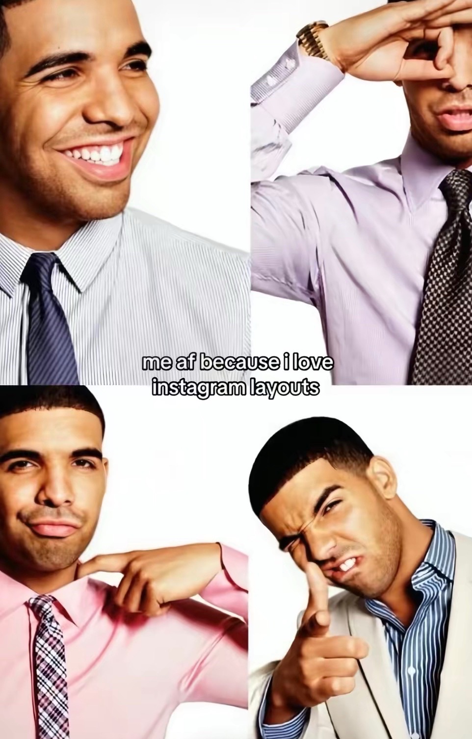 @vivian <333