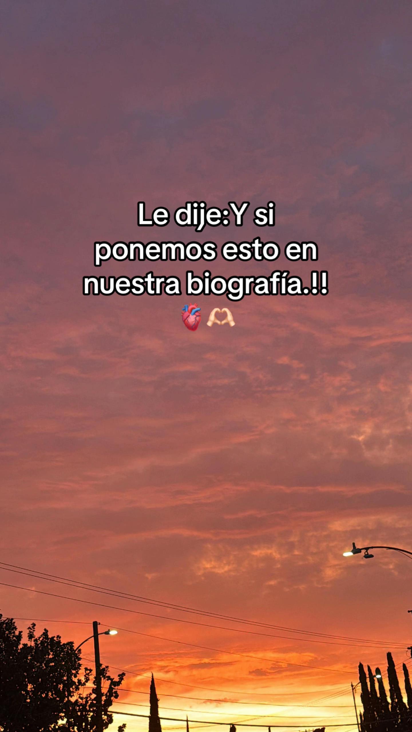 @🧔🏻♂️🧚🏻Miiriiam.!!🍀🪬🦕🦄