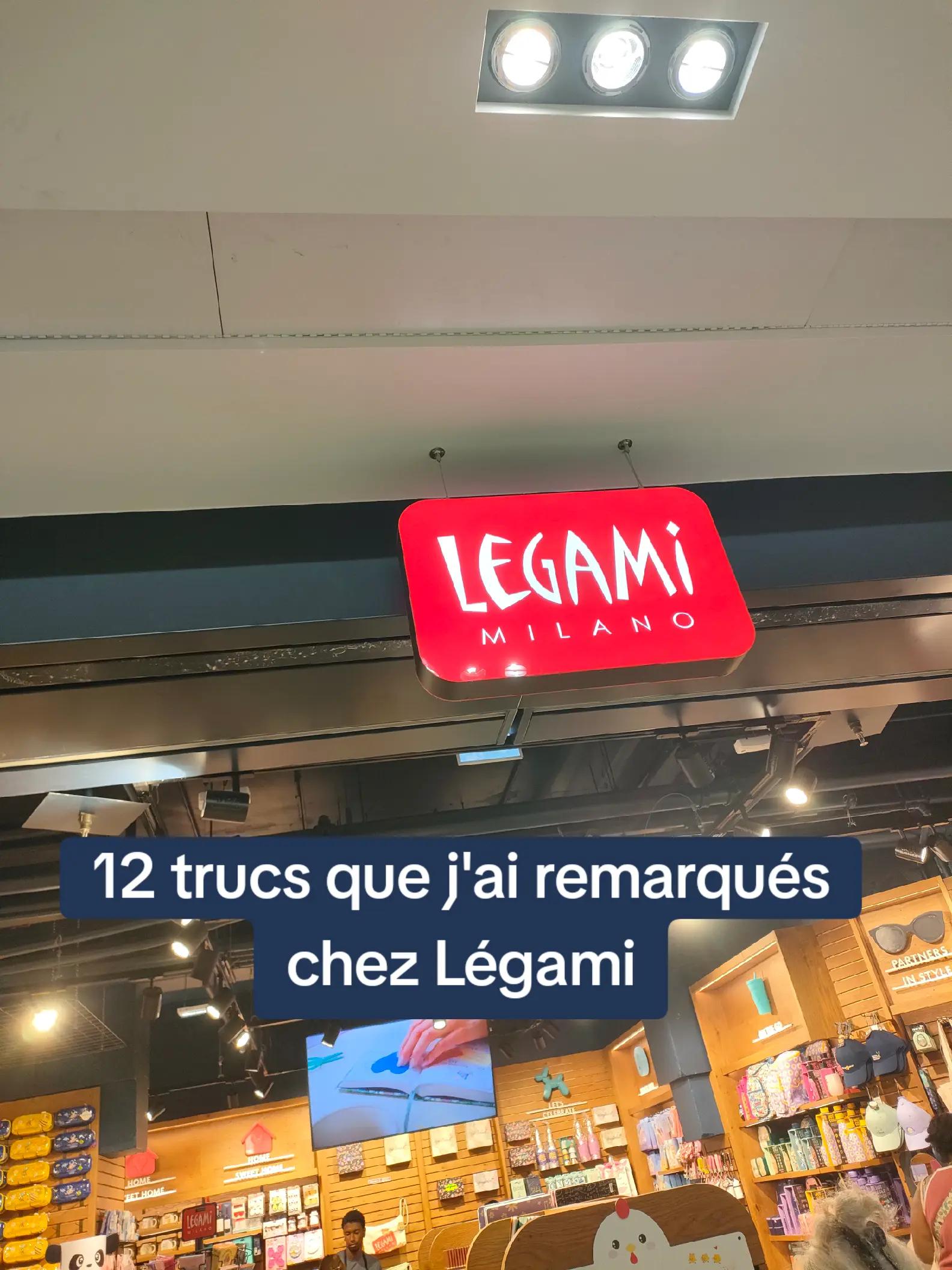 @ingrid zerbib