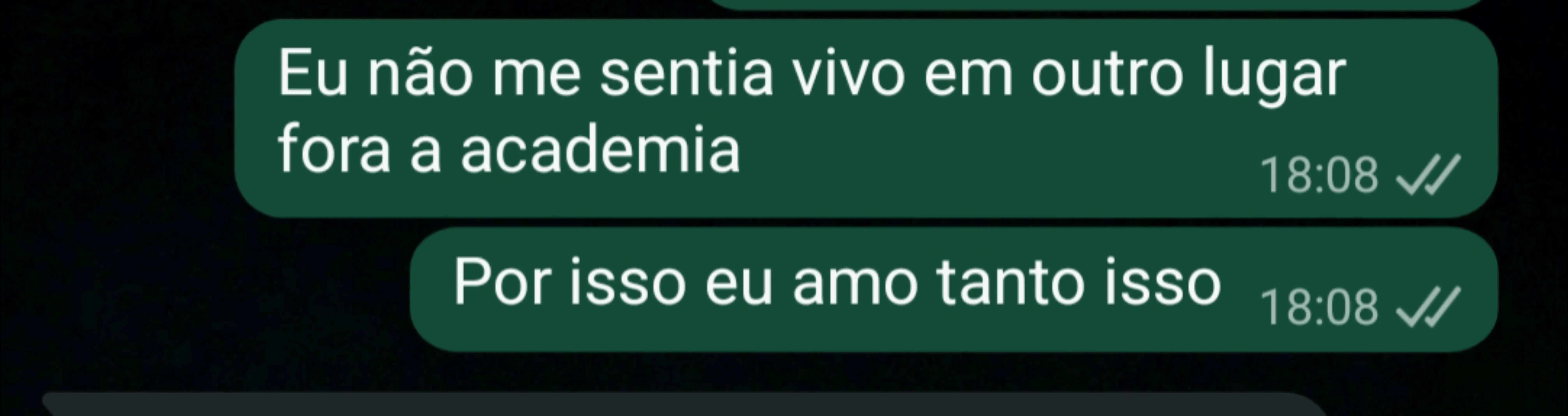 @zuky ♱