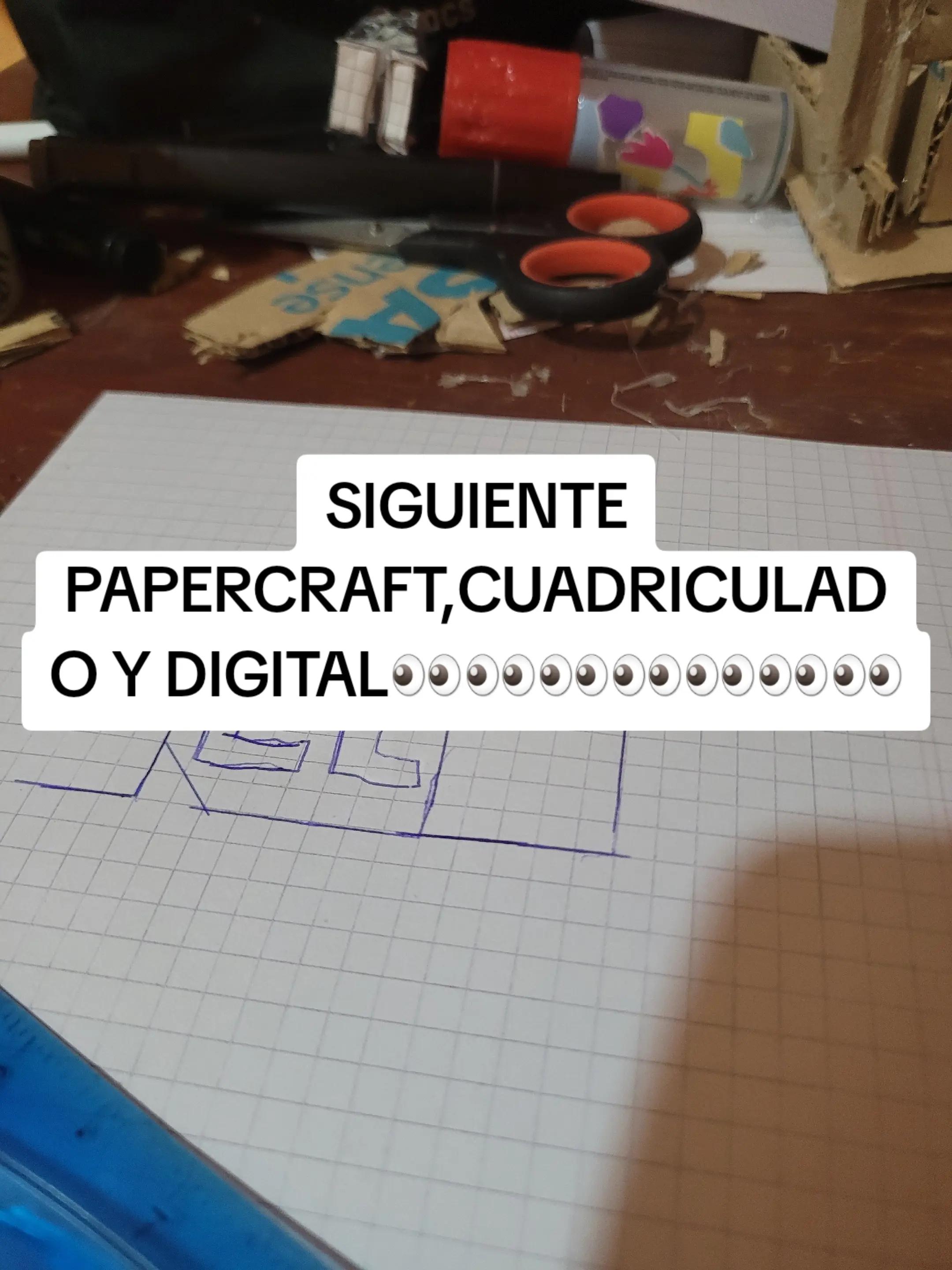@Tomatecraftxd