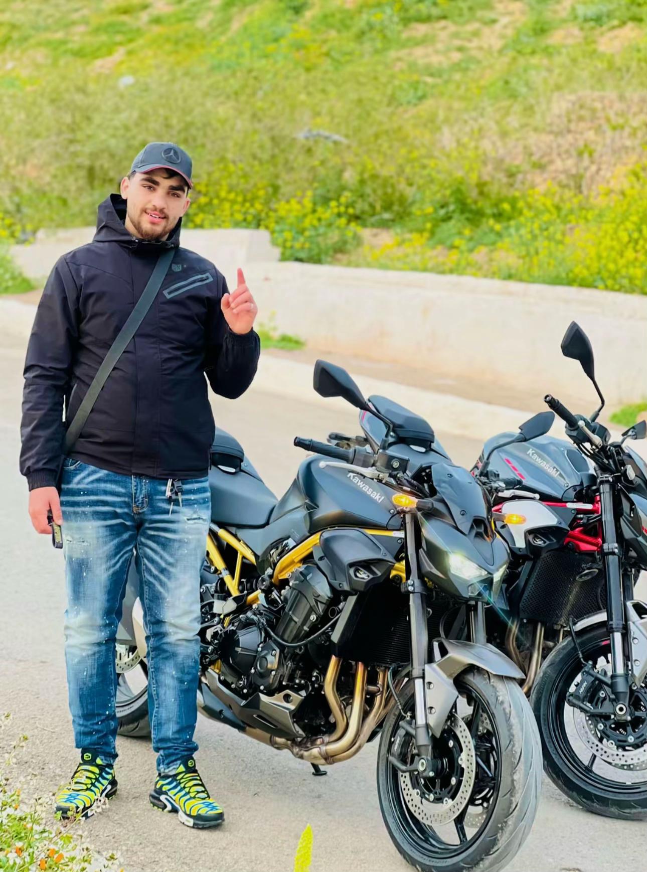 @harat_moto