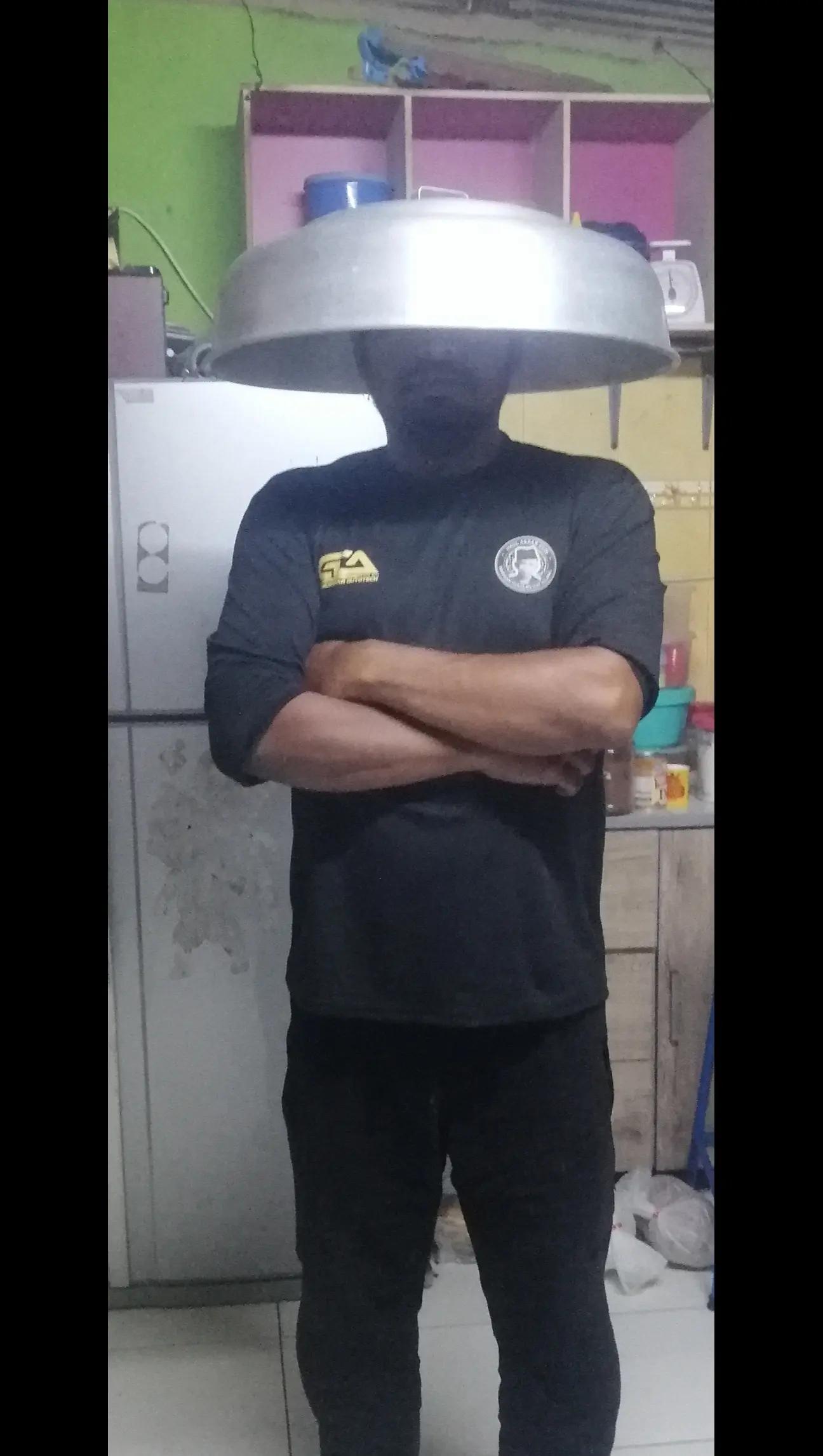 @tiger kam