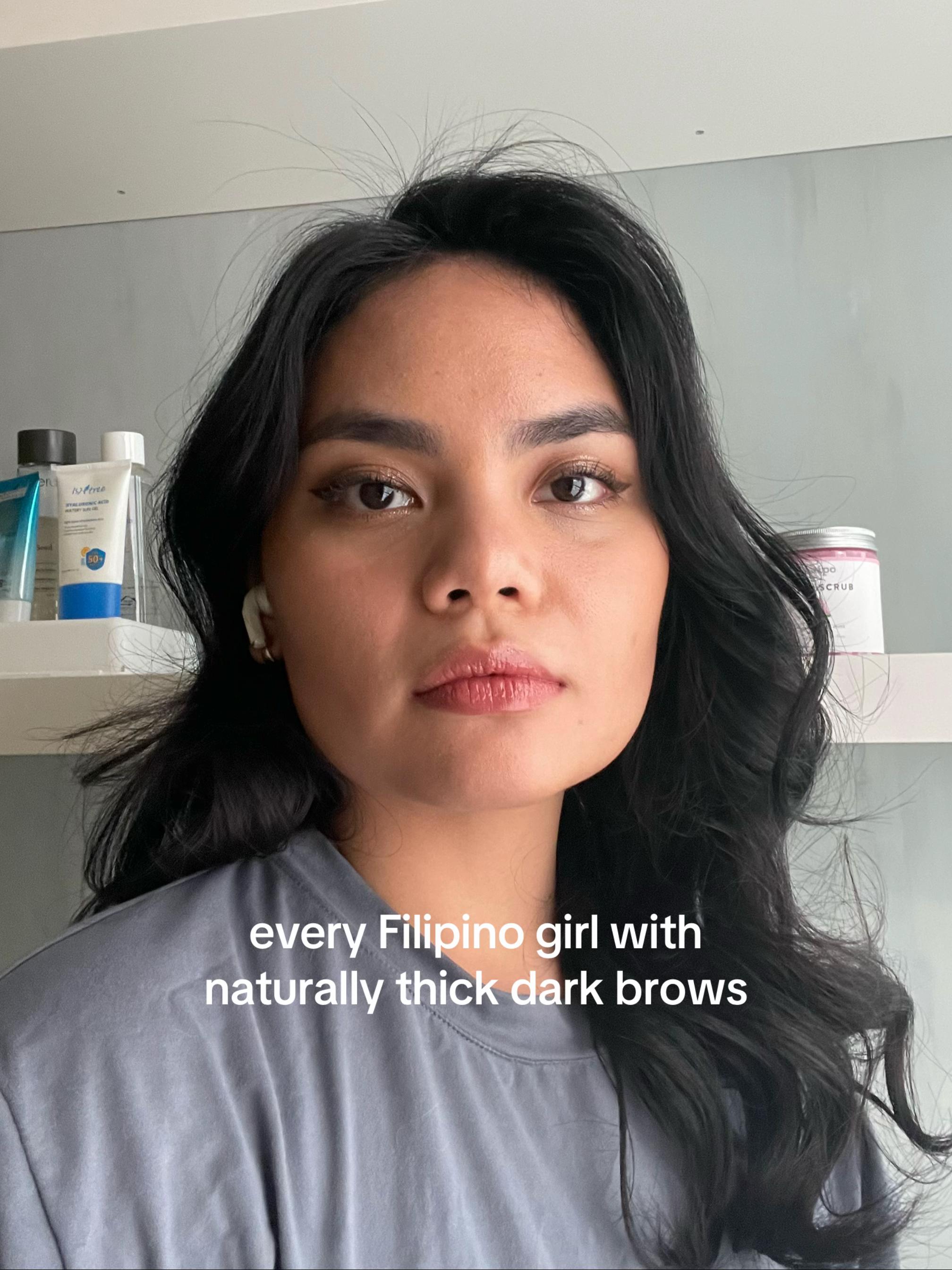 @bella [training cosmetic chem]