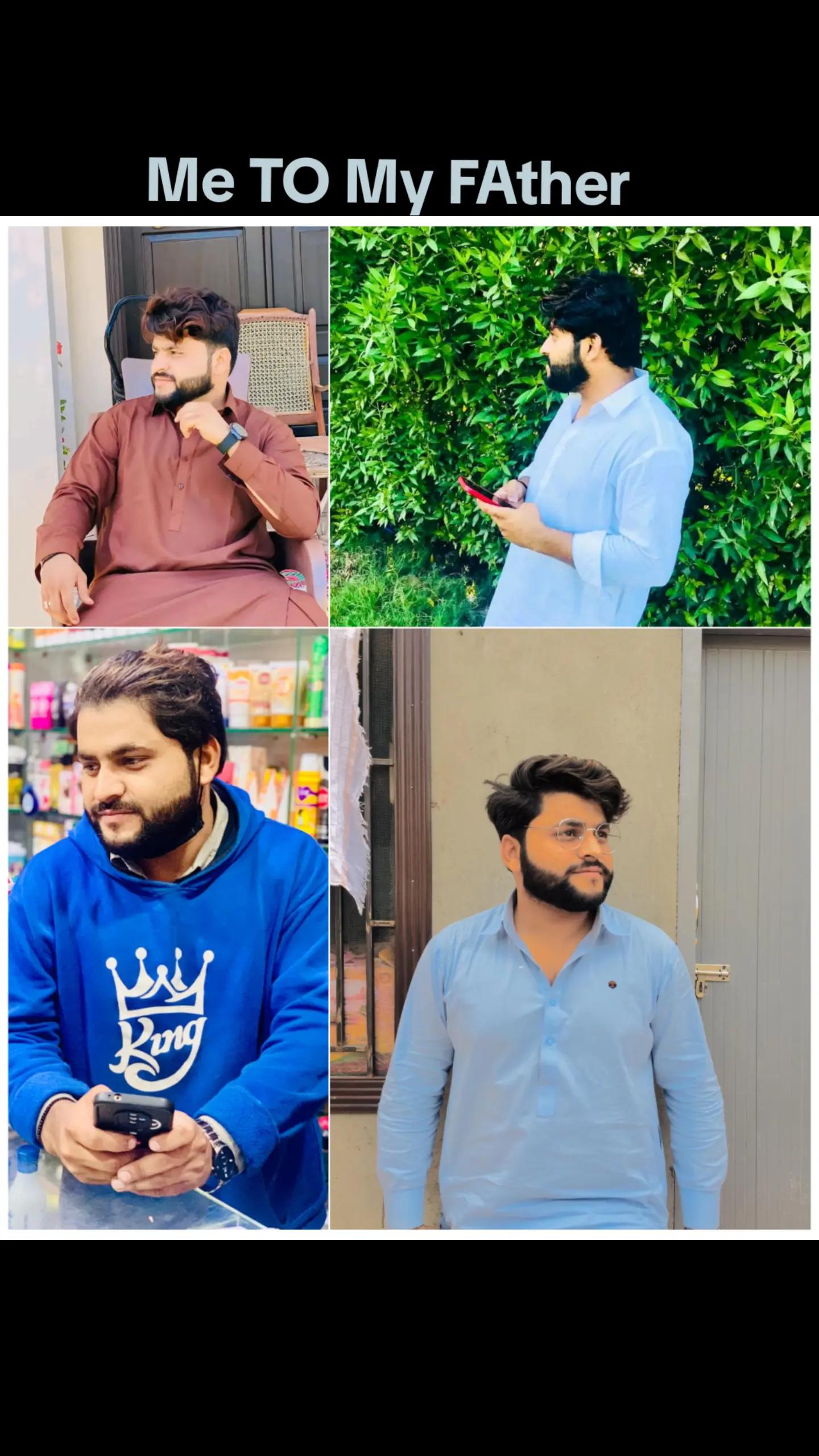 @🌍🧿🫀SAقiب🌙🧿🕊️