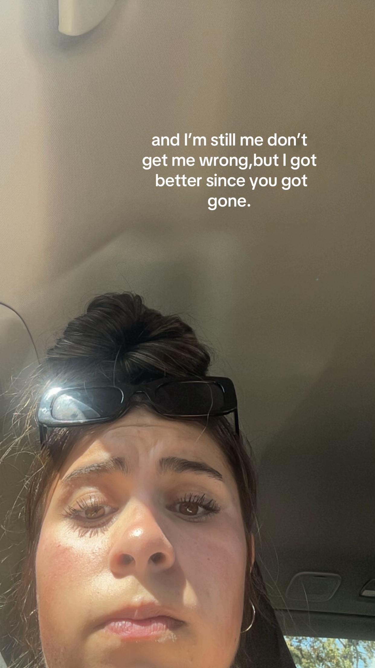 @Adrian Christian Hernandez