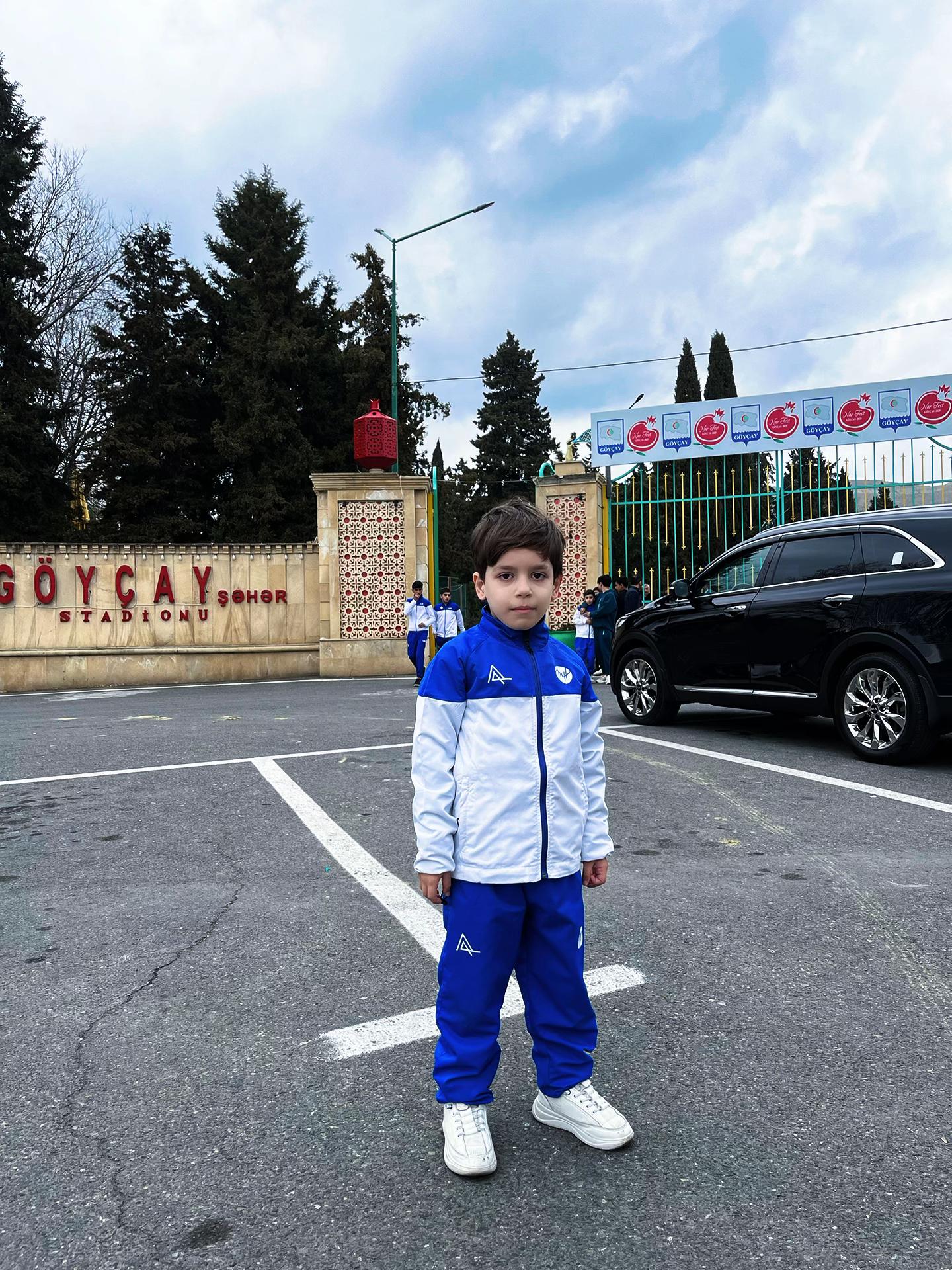 @Eşref Tek 😎