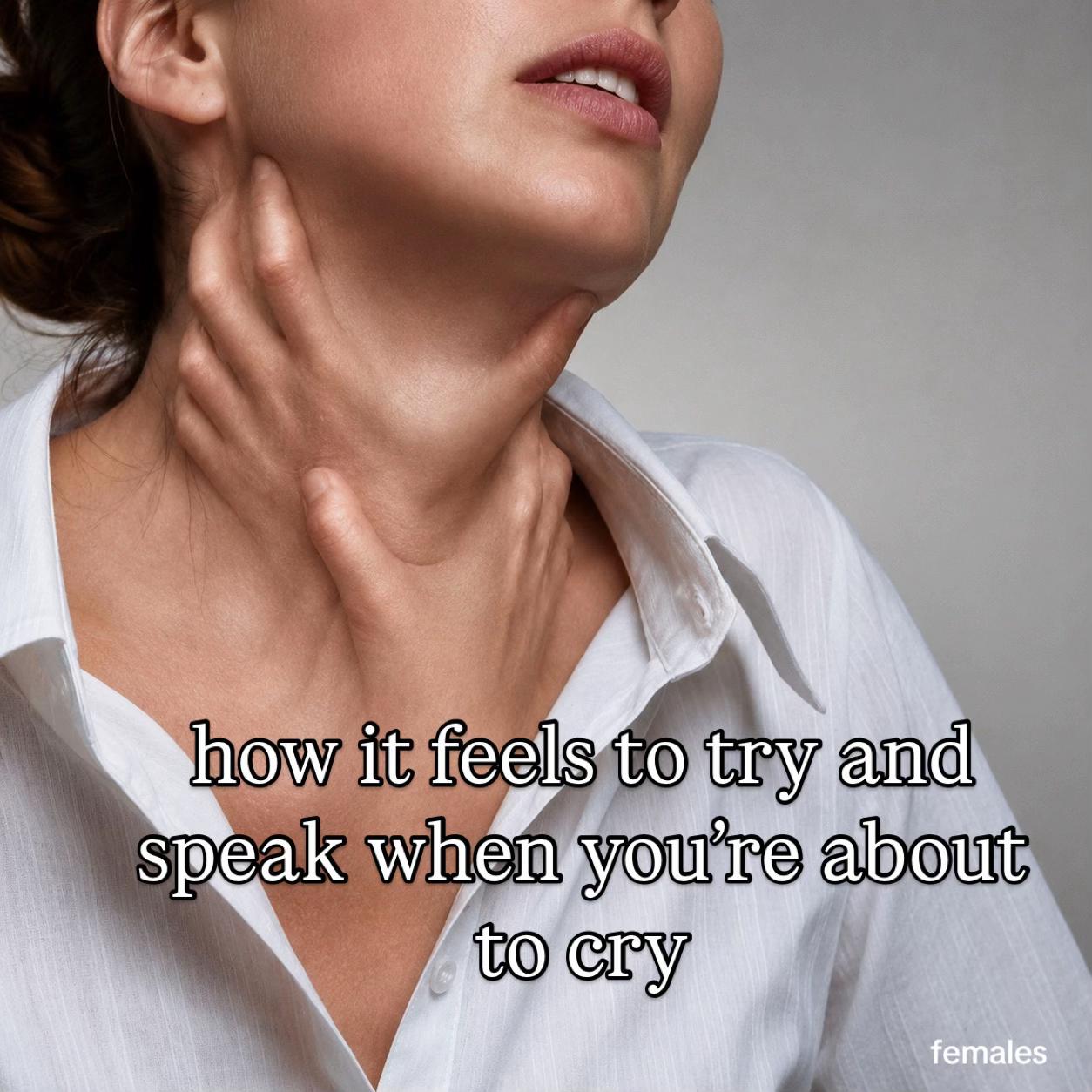 @females