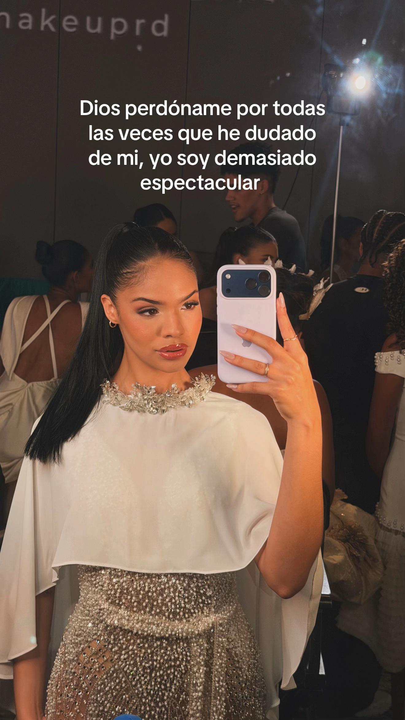 @Karenfndez