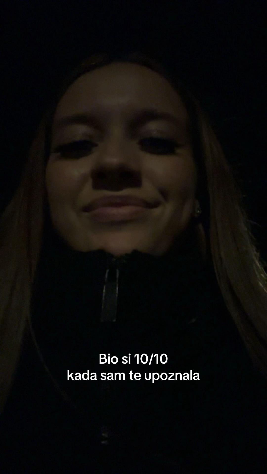 @lanaa🧟♀️