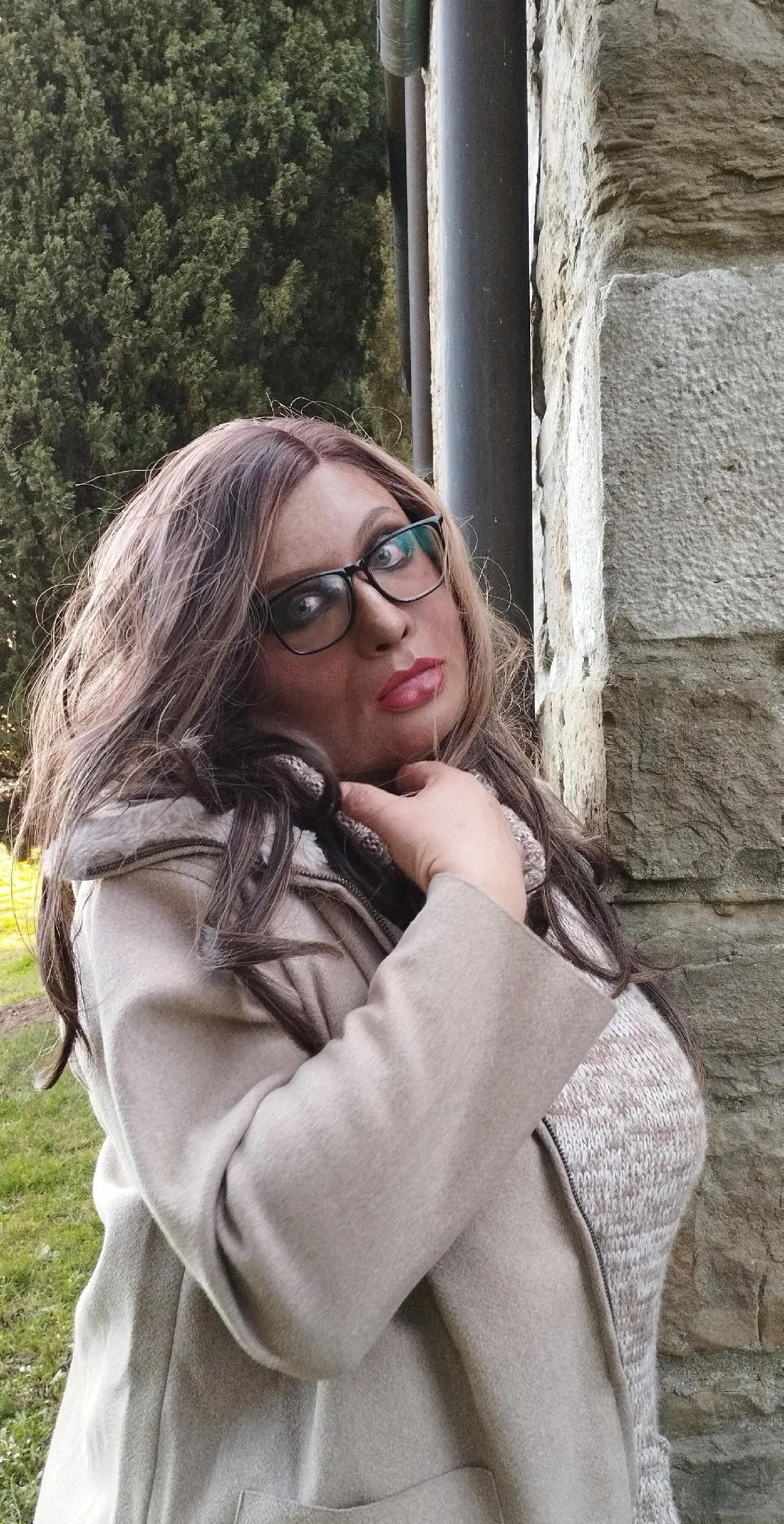 @Elisabetta Francesca Mori