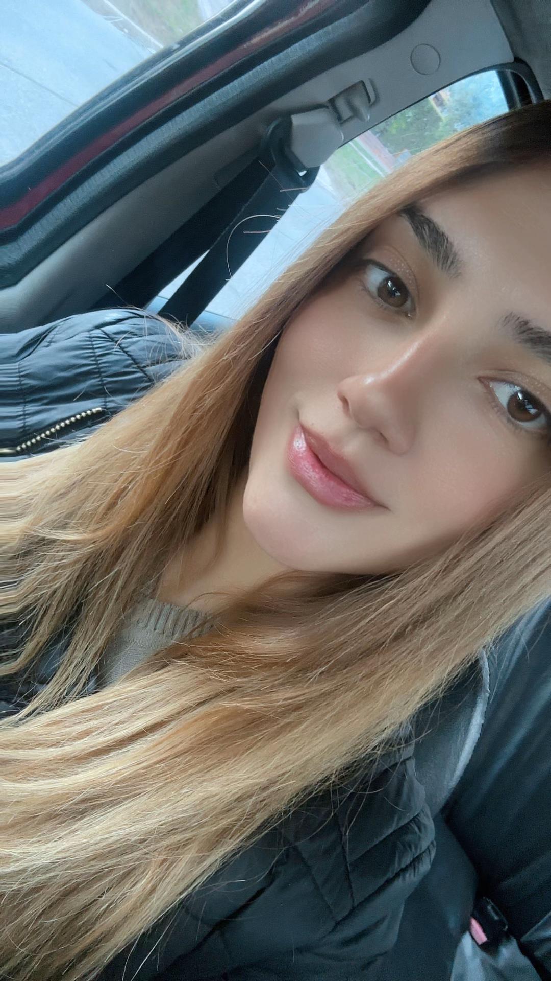 @Antonela Muñoz