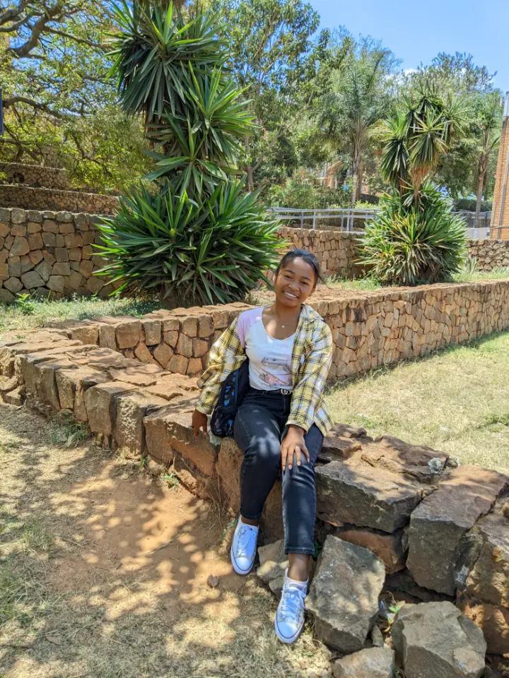 @Jouh Annah🇲🇬🤩