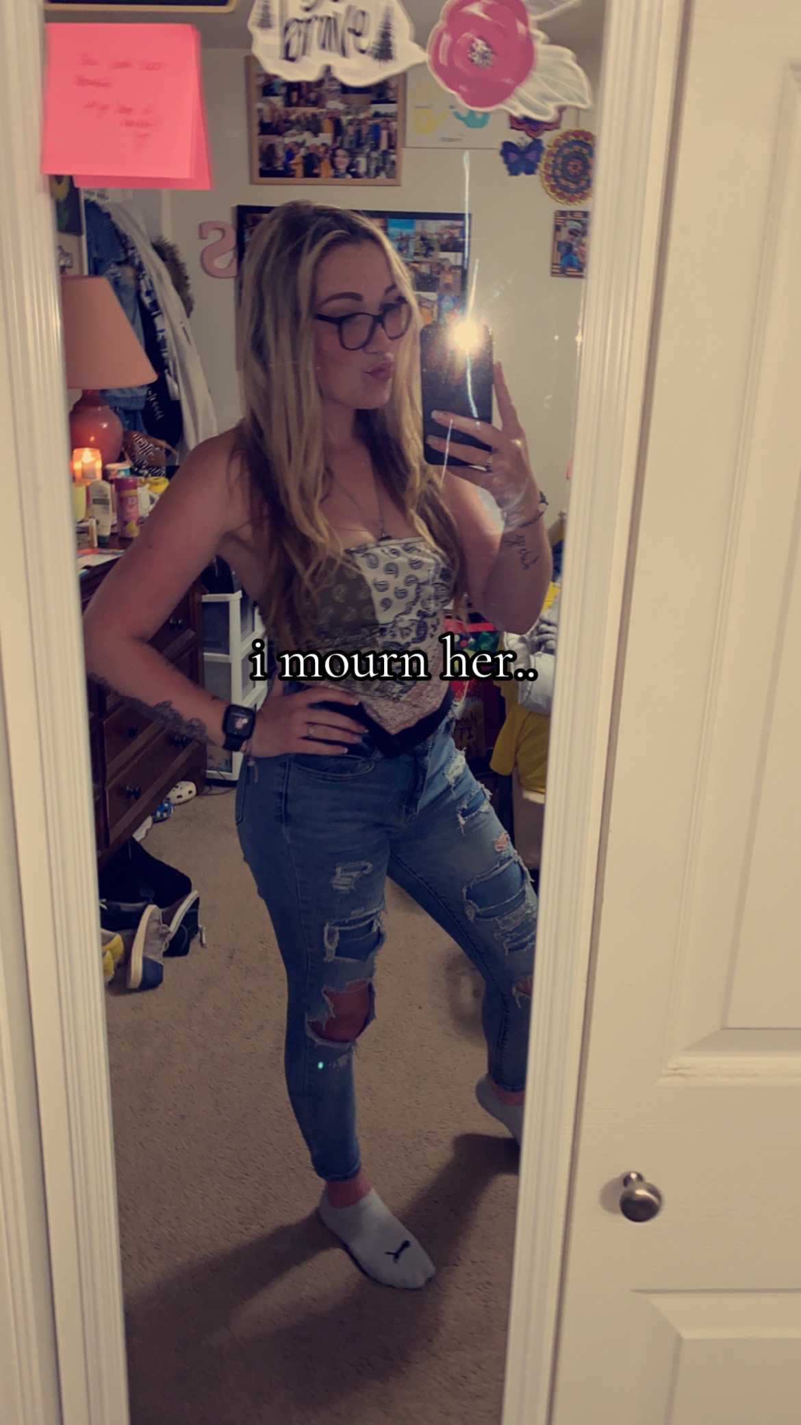 @sky_heenan