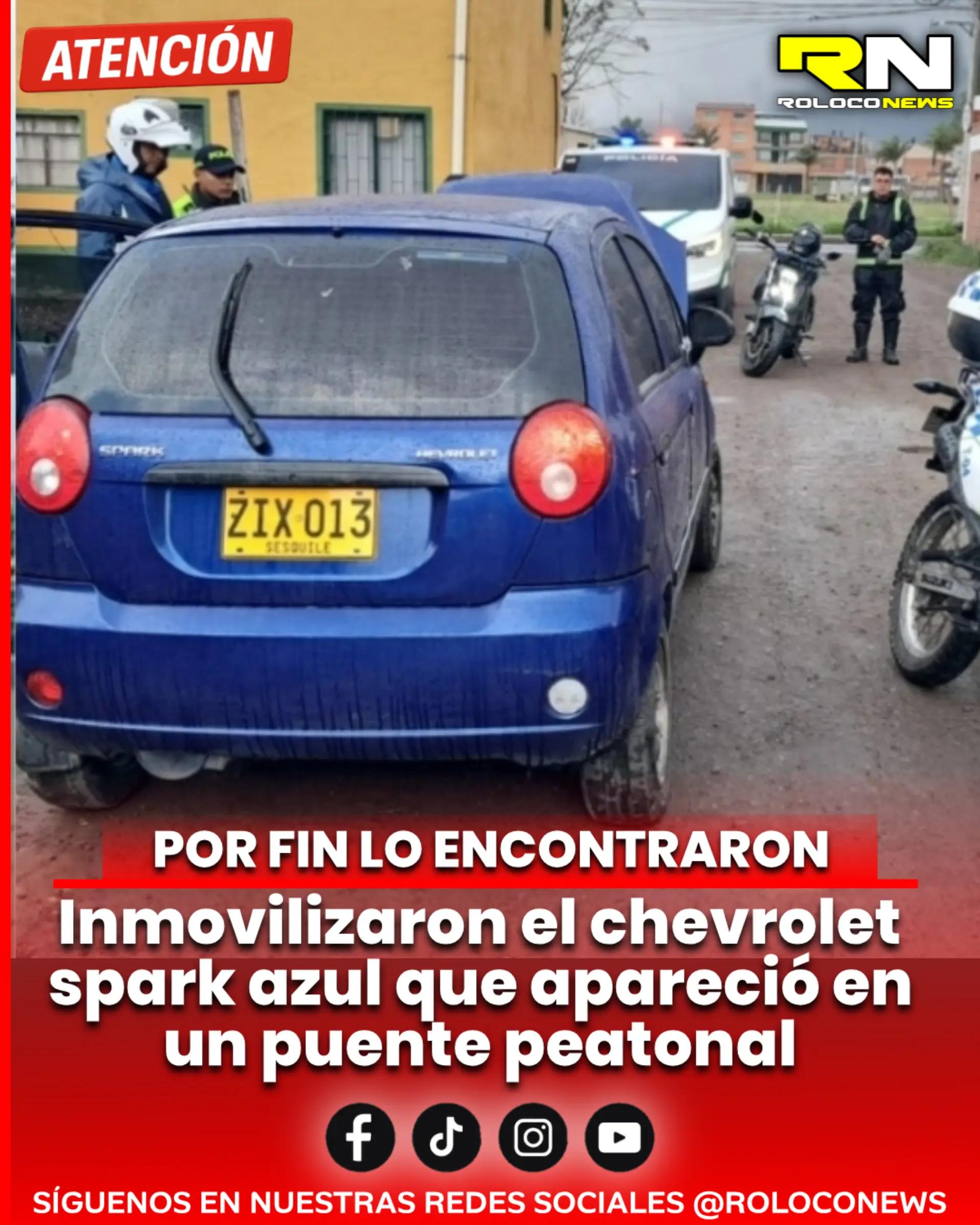 @Roloco News