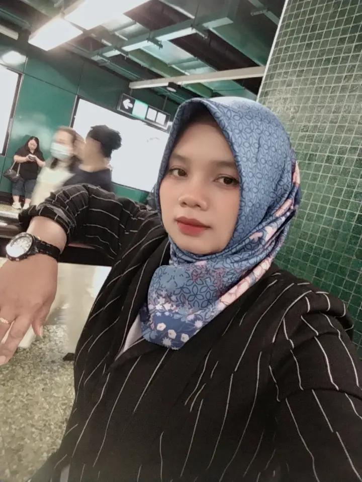 @🇮🇩 Wati 🇭🇰