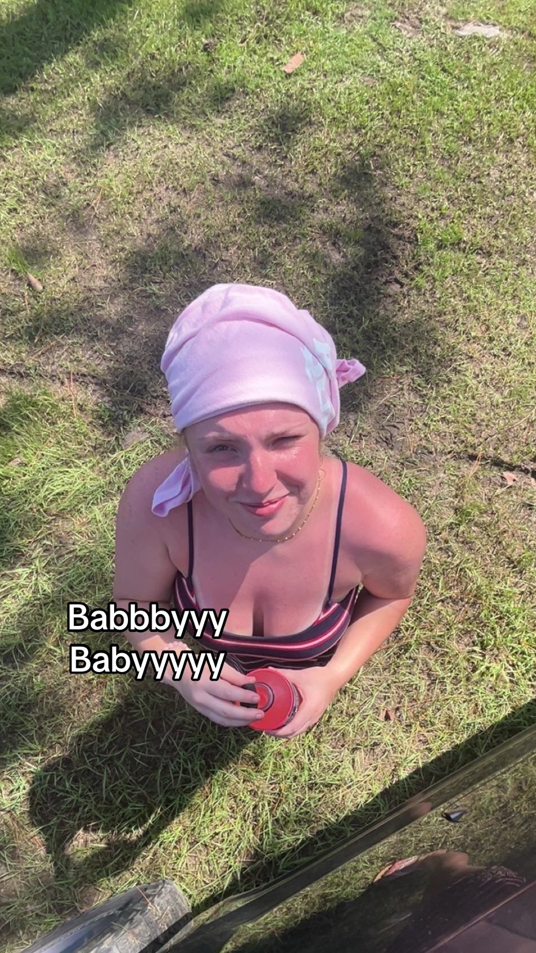 @Clo