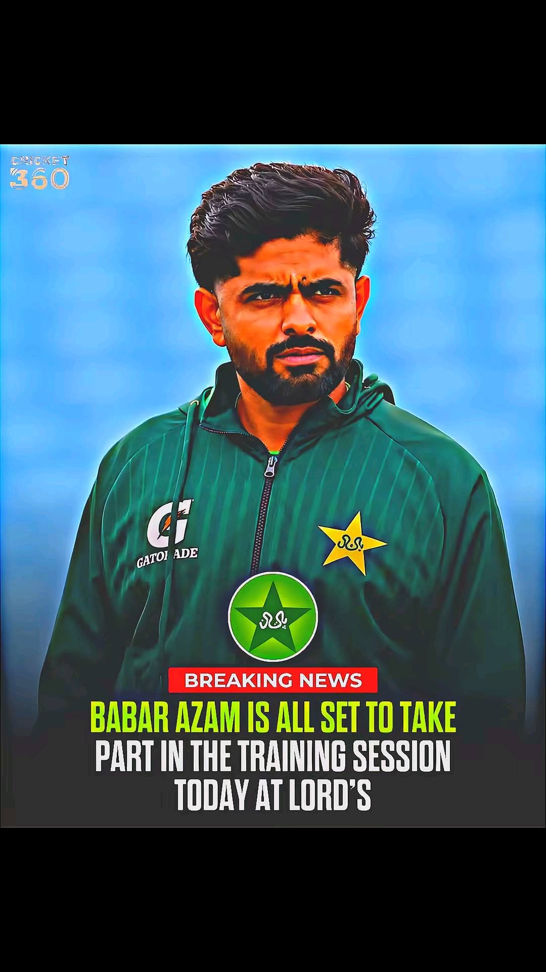 @Babar x edits 🦁