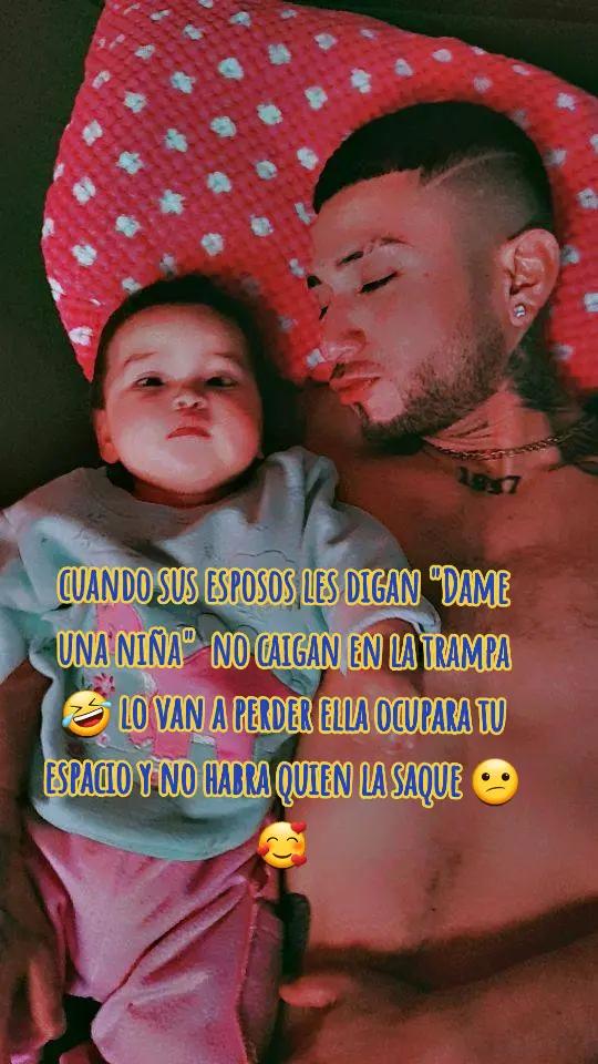 @🦋🎀 Betzhita13 🎀🦋
