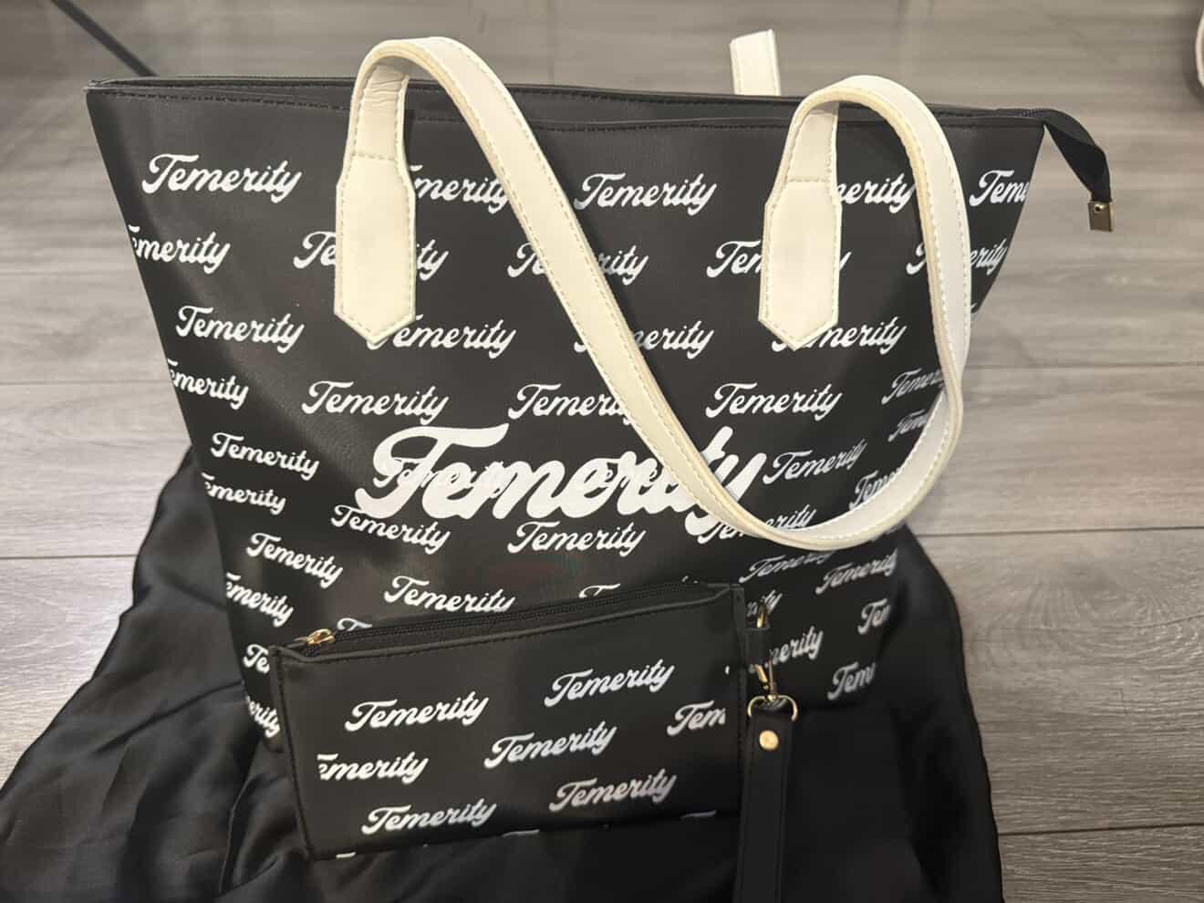 @TEMERITYCLOTHING