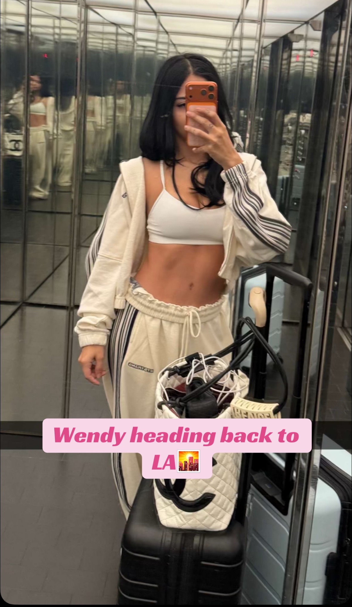 @Thaclipchaser