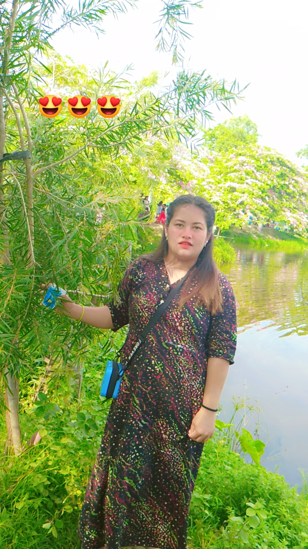 @Barsha Shrestha12