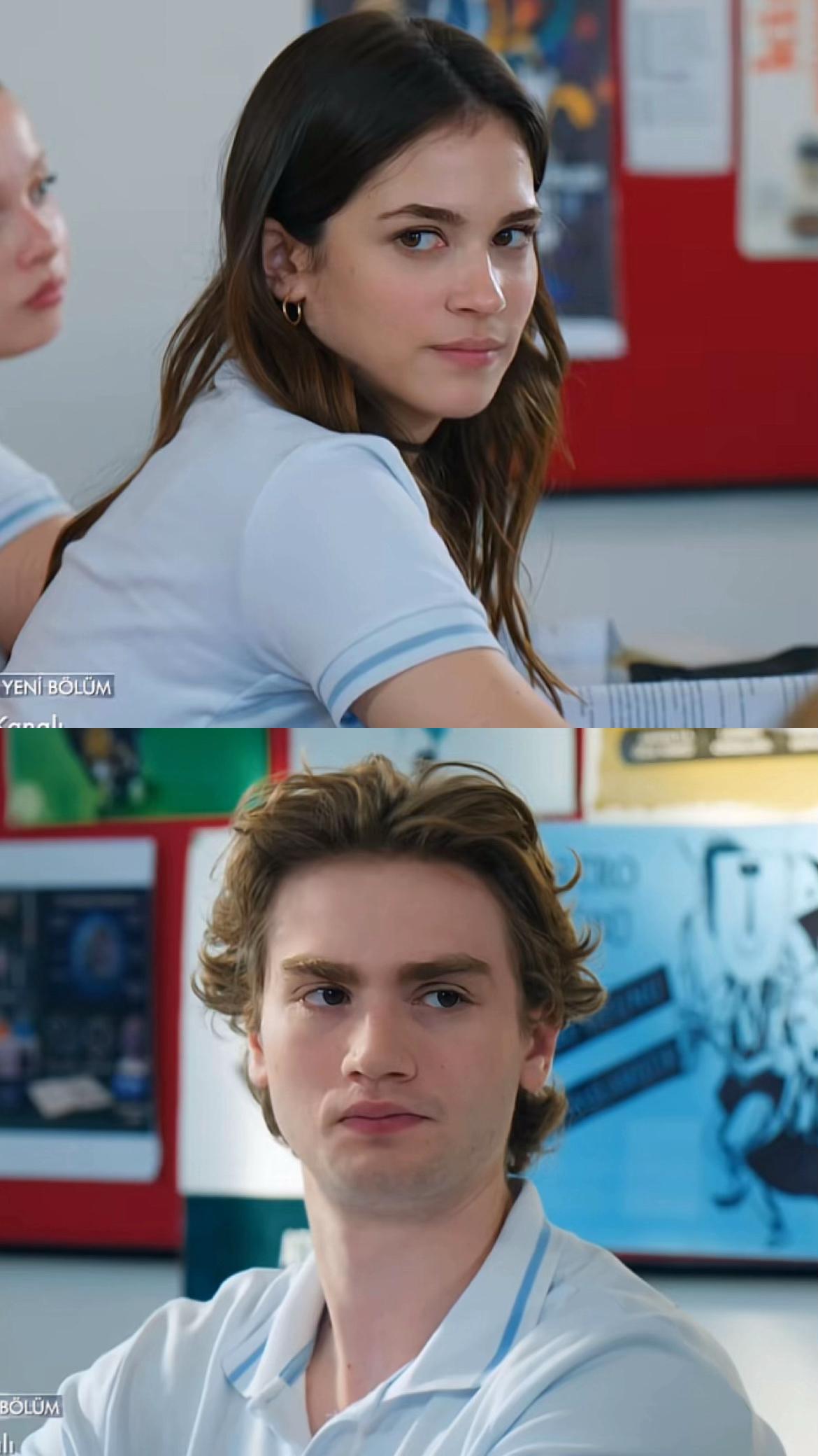 @𝓂𝑒𝓁𝒾𝓈𝒶