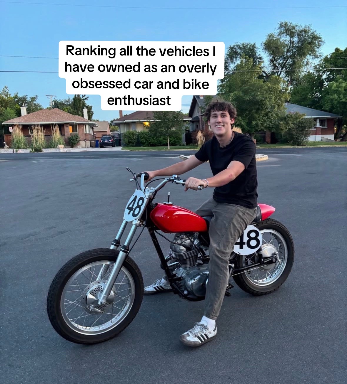 @Motorbike_nerd