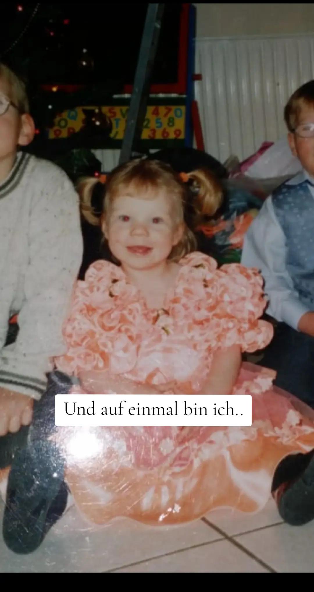 @Kamilla