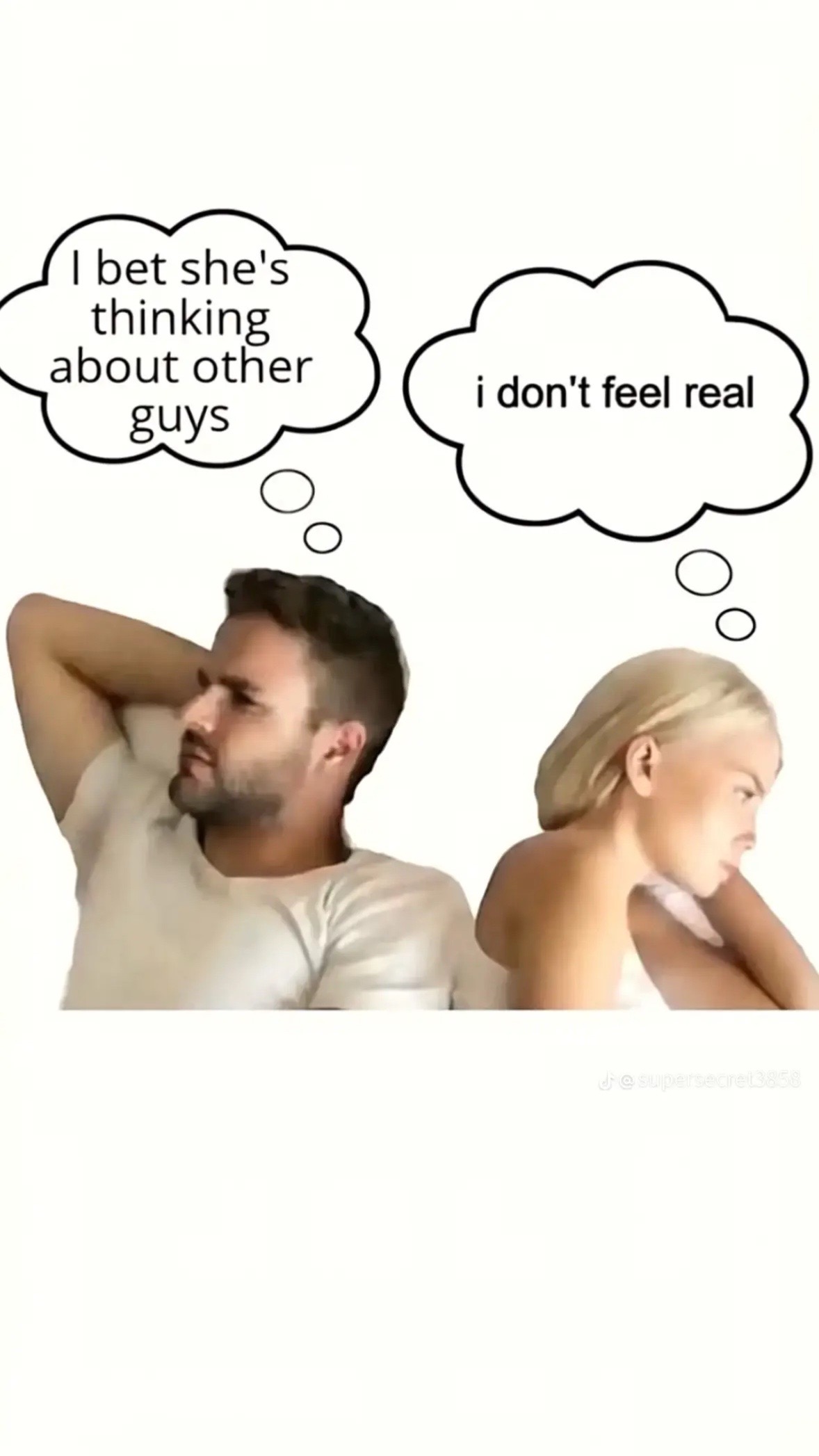 @😹