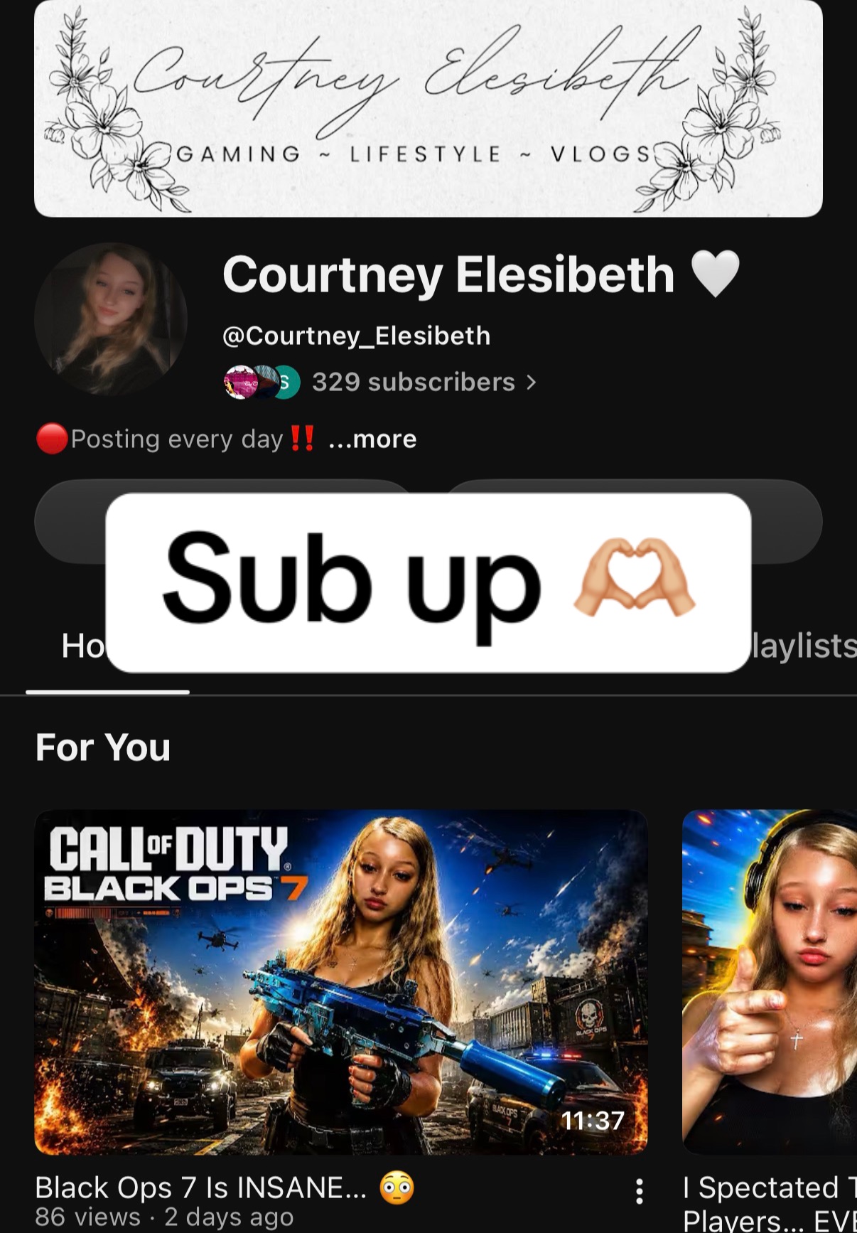@Courtney✝️🩵