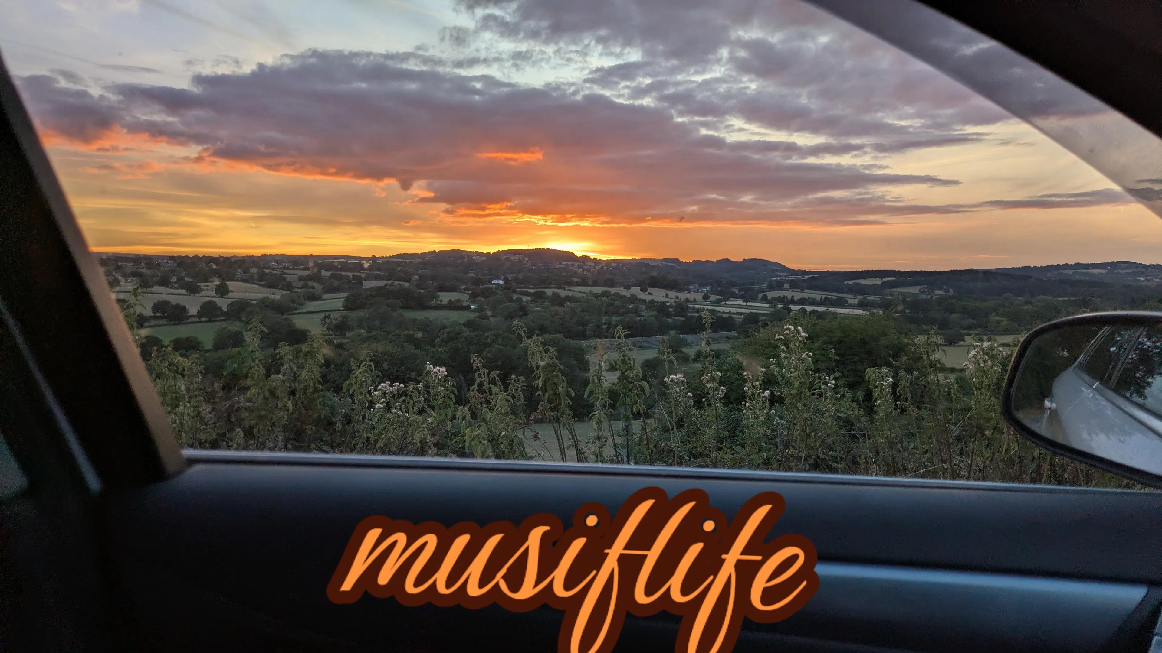 @#musiclife👍