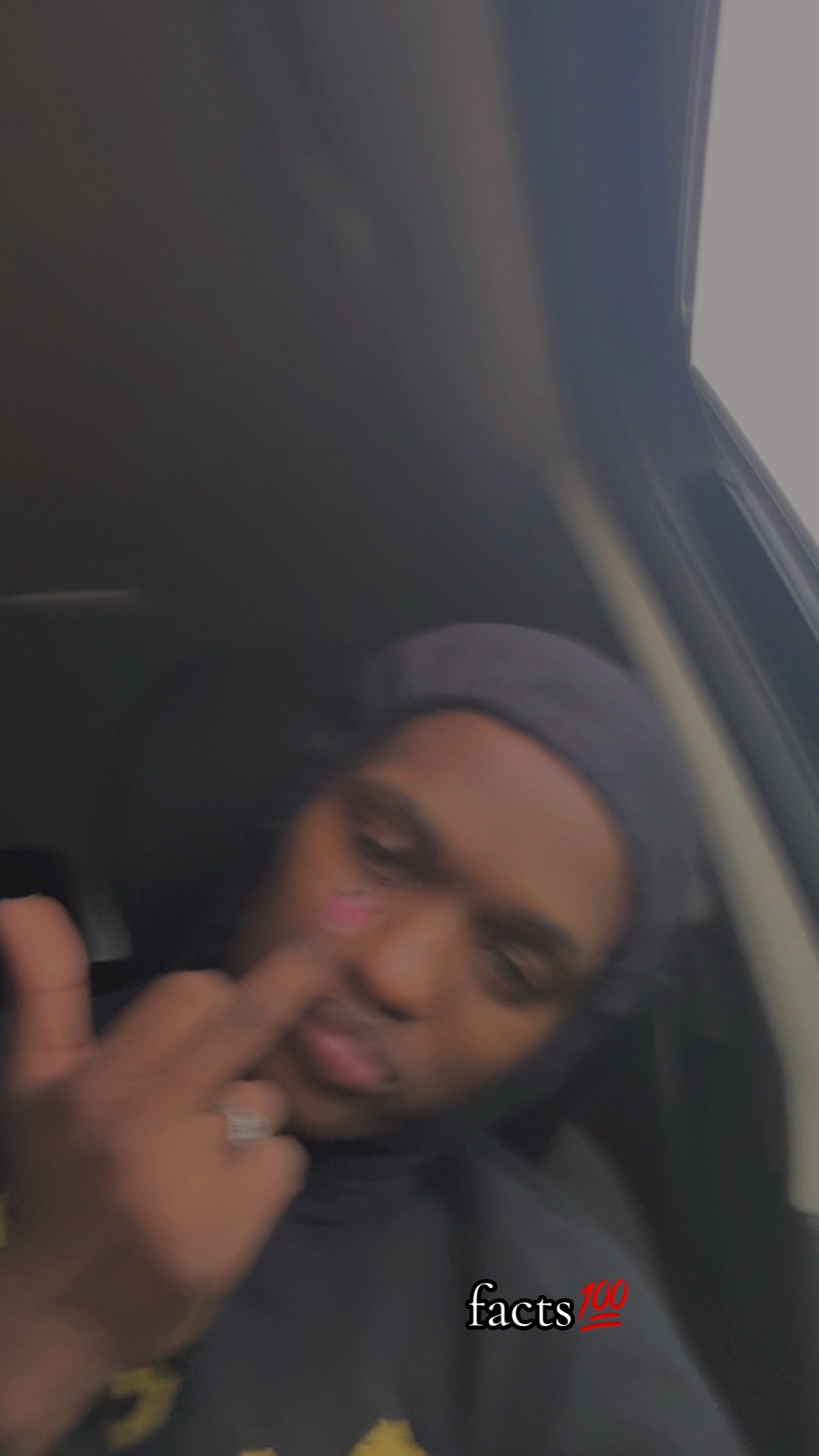 @darealbigmfnbee