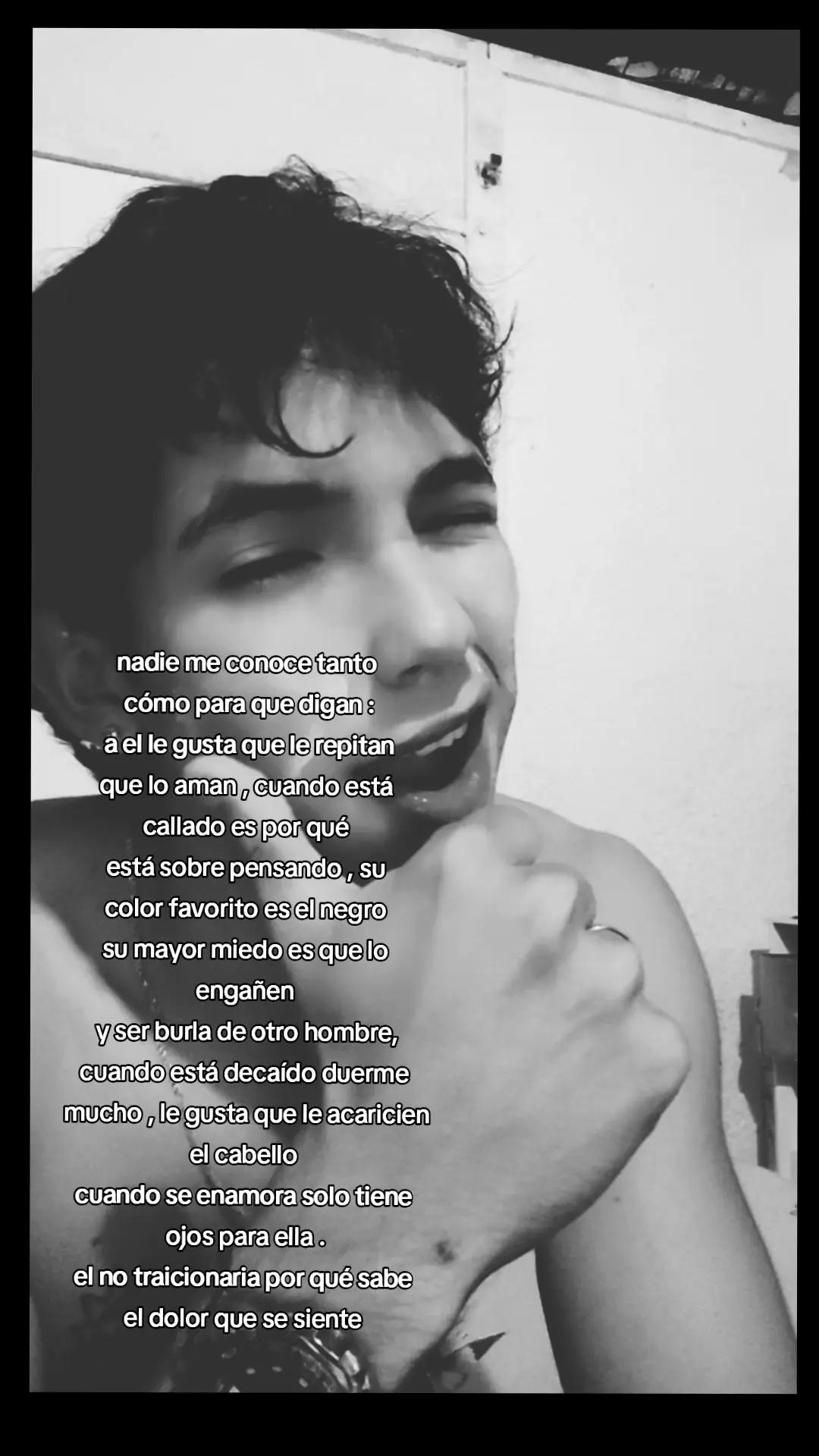 @Sebas💎