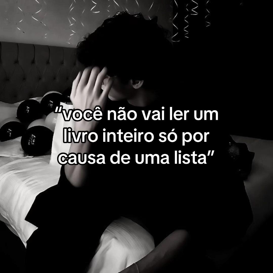 @Nina Queiroz