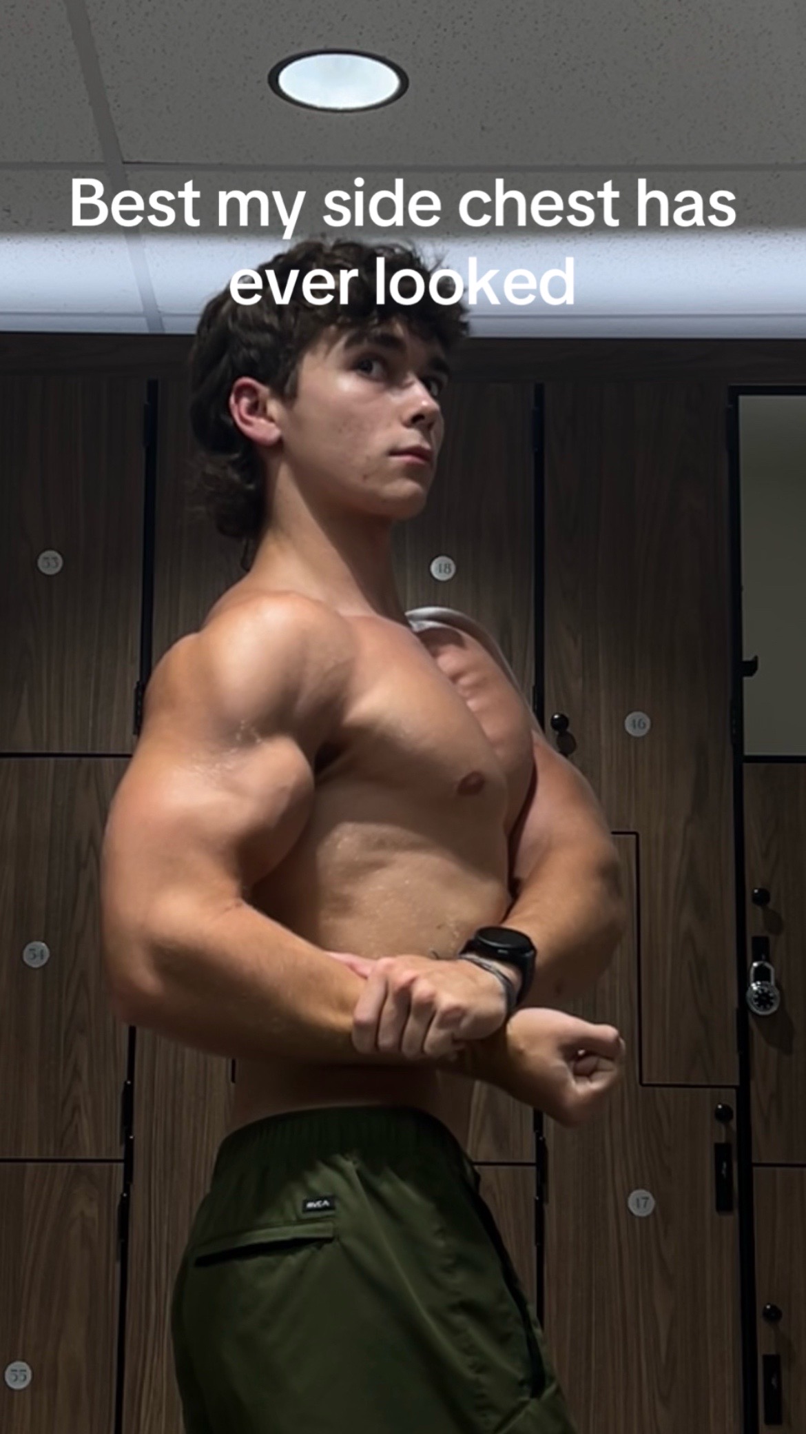@ethanarvin3