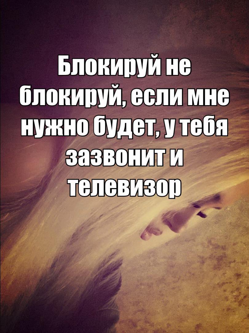 @fomka